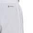 Фото #5 товара Футбольные тренировочные брюки для взрослых Adidas Condivo Real Madrid 22 Белый Мужской
