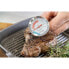 Фото #8 товара KITCHENCRAFT KCMEATTH Meat ThermoMeter