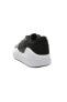 IG7318-K adidas Osade Kadın Spor Ayakkabı Siyah