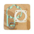 ATHENA P400510600086 Top End Gasket Kit