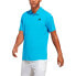 ADIDAS Club short sleeve polo