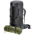 Фото #9 товара DEUTER Aircontact Core 50+10L backpack