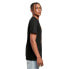 MISTER TEE Beyond Humble short sleeve T-shirt