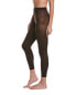 Фото #1 товара Falke Cotton Touch Legging Women's S-M