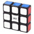 Фото #2 товара QIYI Super Floppy 3x3x1 Rubik Cube Board Game