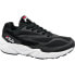 Фото #1 товара Fila Venom Low W shoes 1010291-25Y