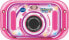 Kidizoom Touch 5.0 pink