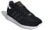 Adidas Originals Forest Grove EH1547 Sneakers