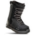 THIRTYTWO Shifty ´22 Snowboard Boots Черный, 42 - фото #1