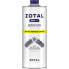 ფოტო #1 პროდუქტის ZOTAL Zero XXI 1L Disinfectant