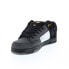 Фото #7 товара DVS Enduro Heir DVF0000056984 Mens Gray Skate Inspired Sneakers Shoes