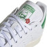 Фото #4 товара [EH1735] Mens Adidas STAN SMITH 'VALENTINES DAY'