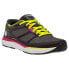 TOPO ATHLETIC Fli Lyte 2 running shoes