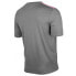 Фото #2 товара UMBRO Ness Training short sleeve T-shirt