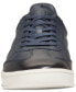 Фото #4 товара Men's GrandPrø Breakaway Lace-Up Sneakers