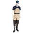 Фото #1 товара KALI KUNNAN Sky breathable wader