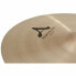 Zildjian 20" A-Series Medium Thin Crash