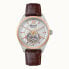 Фото #1 товара Наручные часы Invicta Vintage Automatic 23639.