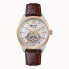 Часы Ingersoll The Shelby Automatic - I10901B