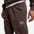 Фото #5 товара G-STAR Unisex Core Tapered Fit sweat pants