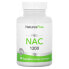 Pro NAC 1200, 60 Capsules