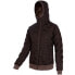 Фото #3 товара TRANGOWORLD Alinda down jacket