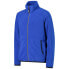 CMP 33H4304 jacket