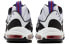 Nike Air Max 98 640744-110 Sneakers