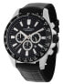 Фото #2 товара Наручные часы Police Compass Men's 48mm 3ATM