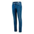 Фото #2 товара SALSA JEANS 21006801 Regular Fit Jeans