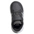 ADIDAS Tensaur Run 3.0 infant trainers