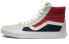 Vans SK8-HI REISSUE VN0A2XSBQKN Classic Sneakers