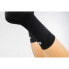 Фото #3 товара TACTIC Merino socks