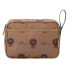 Фото #1 товара FRESK Lion Raincoat cosmetic bag