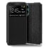 COOL Oppo A78 flip phone case - фото #2