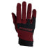 Фото #1 товара SPECIALIZED Trail Shield long gloves