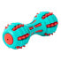 FREEDOG Snack Dumbbell 7x17.5 cm Toy