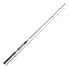 Фото #1 товара Удилище Daiwa Crosscast OS Spinning Rod