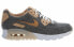 Фото #2 товара Кроссовки Nike Air Max 90 859522-001