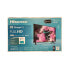 Hisense 32" Class A4 Series Full HD 1080p LED Google Smart TV, 32A45K