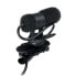 Микрофон DPA 4080-DC-D-B10