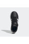 Фото #3 товара Кроссовки женские Adidas Grand Court Elastic Lace с верхним ремешком