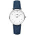 CLUSE CL30030 watch