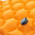 Фото #4 товара HI-TEC Airmat Inflatable Mat
