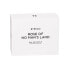 BYREDO Rose Of No Man´s Land 50 ml eau de parfum unisex