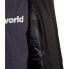 Фото #9 товара TRANGOWORLD Quercus Termic Vd down jacket