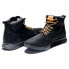 Фото #6 товара TIMBERLAND Killington Chukka Wide Boots