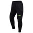 KELME Zamora pants