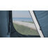 Фото #6 товара OUTWELL Sky 4 Tent