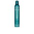 Фото #17 товара BIOSILK VOLUMIZING THERAPY hairspray strong hold 340 gr